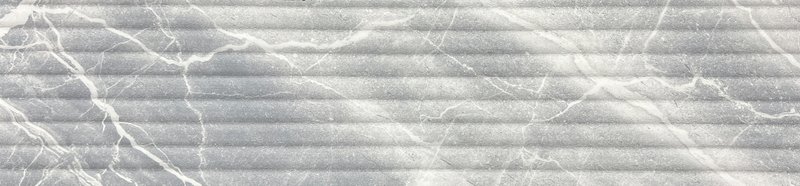 Ripple Stone