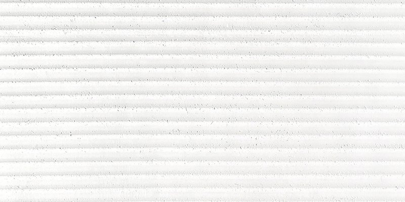 Ripple Stone flexible stone veneer panel BL2005 - TooFlexi