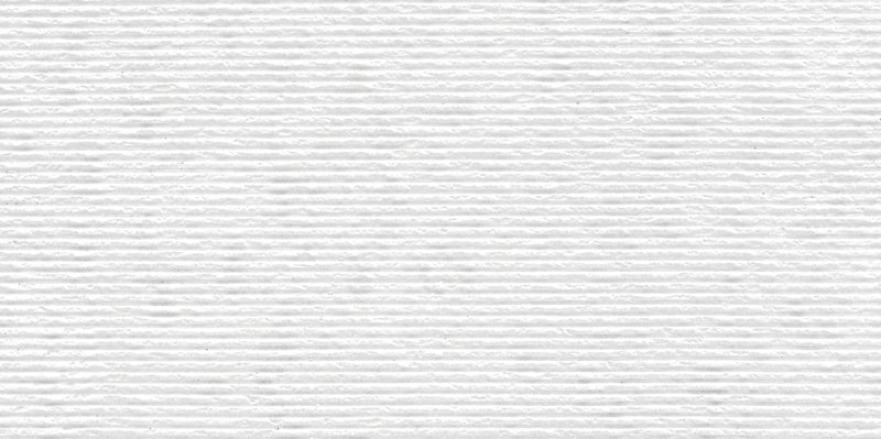 Canvas Stone flexible stone veneer panel BW2005 - TooFlexi