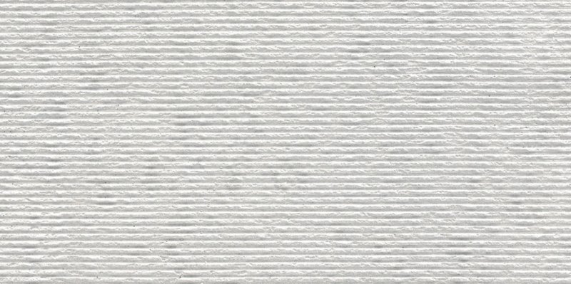 BW2025 colour option