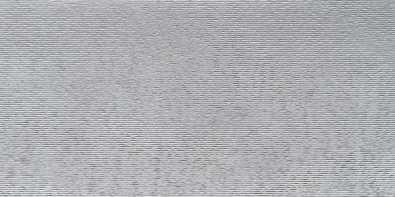 BW2031 colour option