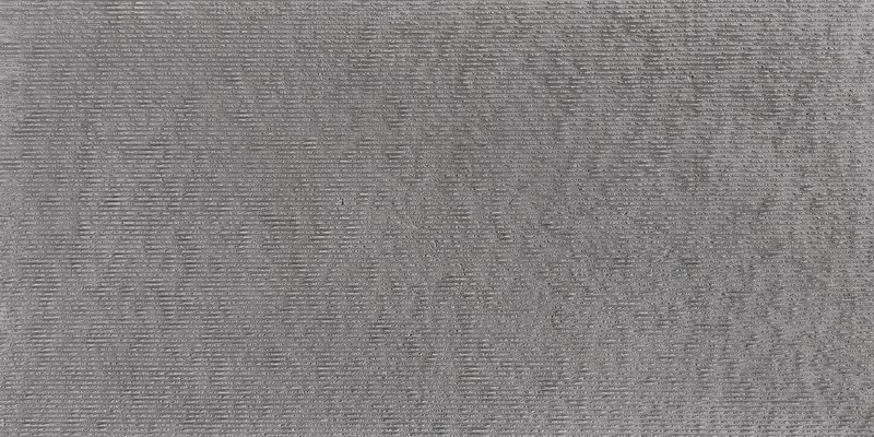 Canvas Stone