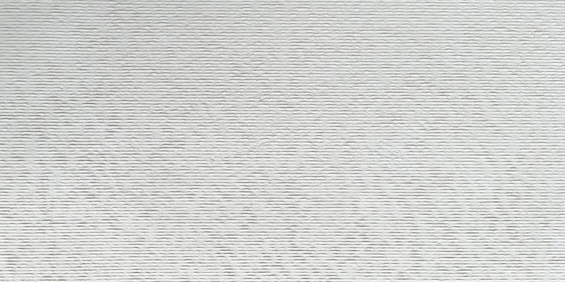 BW2052-F colour option
