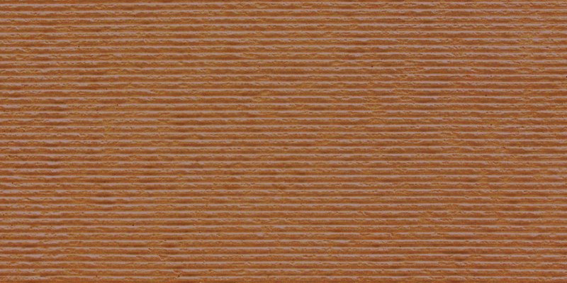 BW2089 colour option