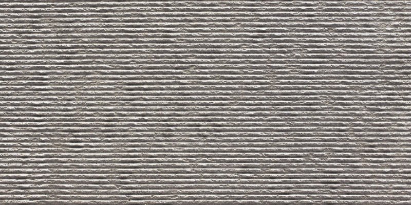 BW2206 colour option