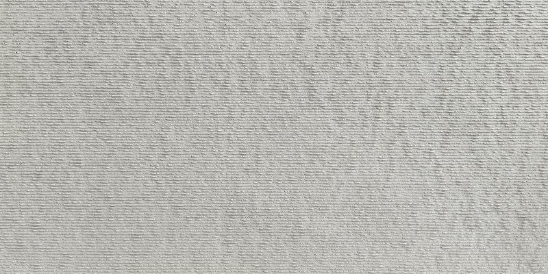 BW2221-F colour option