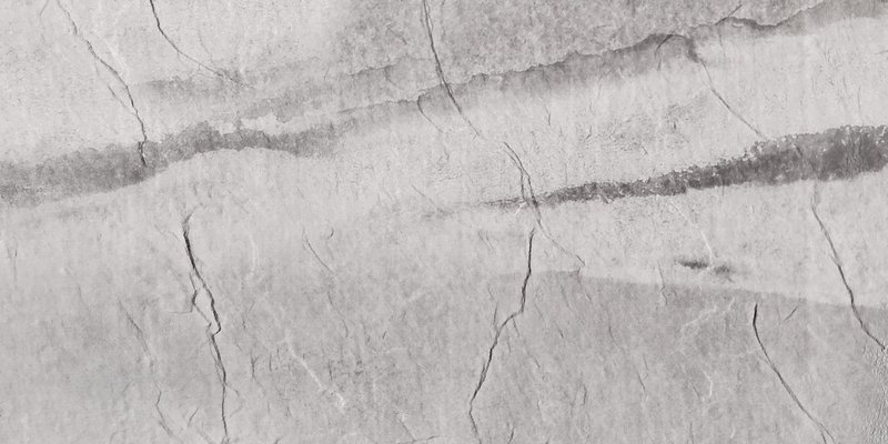 Slate