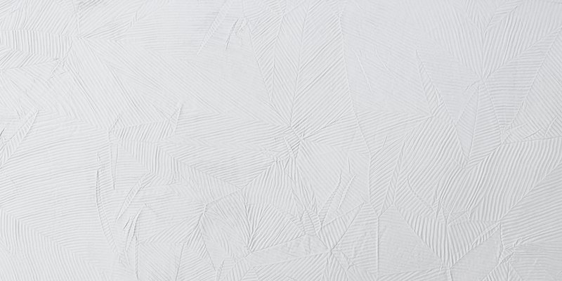 Pleated Wall flexible stone veneer panel BZ2052 - TooFlexi