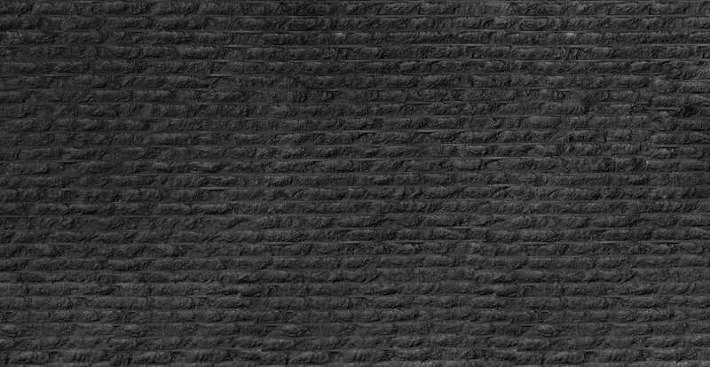 CW2043 colour option