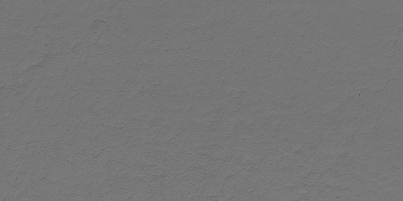 DL2031 colour option