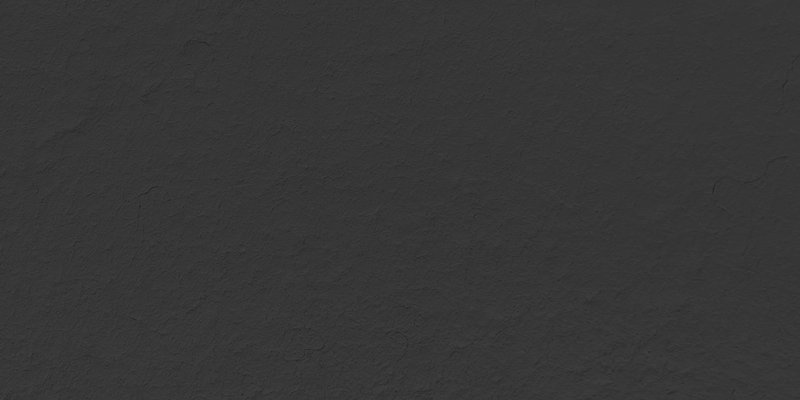 DL2043 colour option