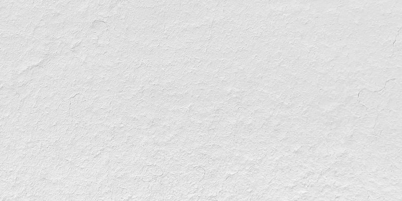 DL2052 colour option