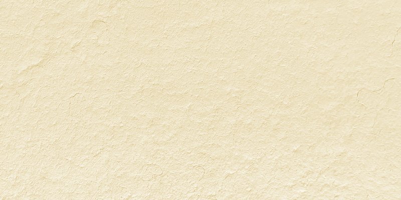 DL2053 colour option