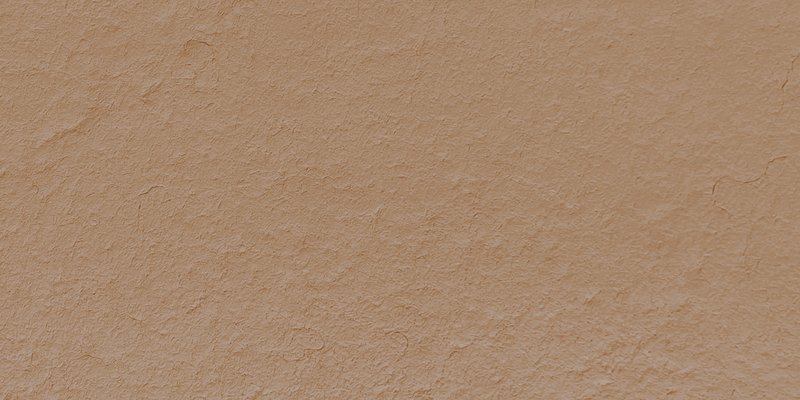 DL2089 colour option