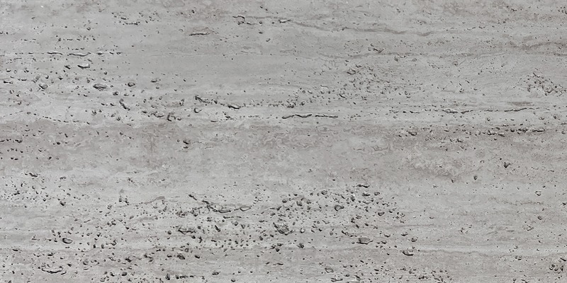 Travertine