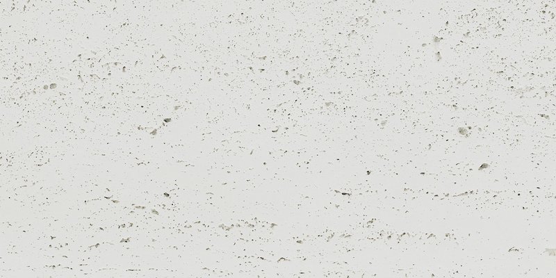 DS2052 colour option