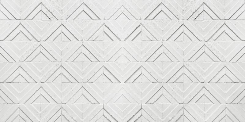 FM2052 colour option