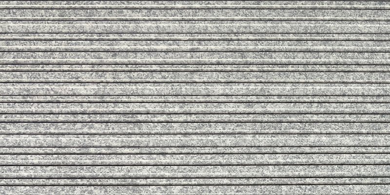 Cubic Titanium Stone