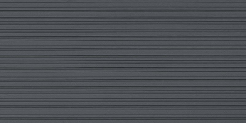 FT2430 colour option
