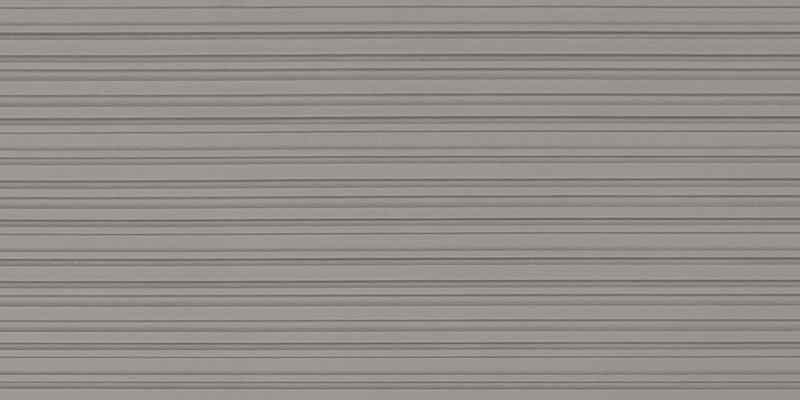 FT2602 colour option