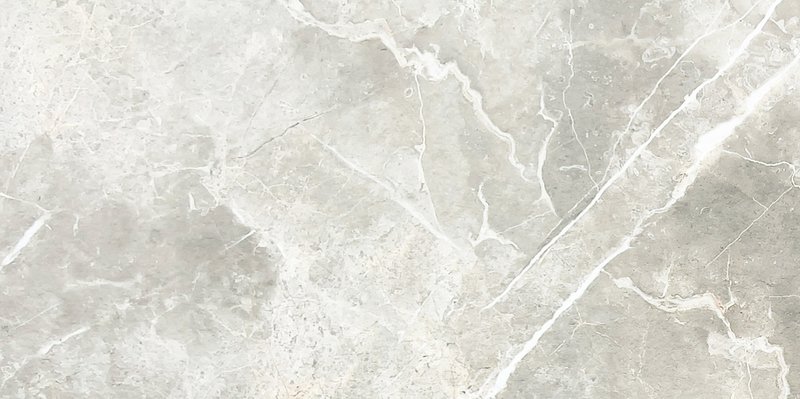 Granite