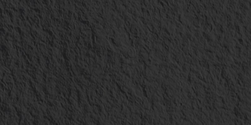 HG2043 colour option