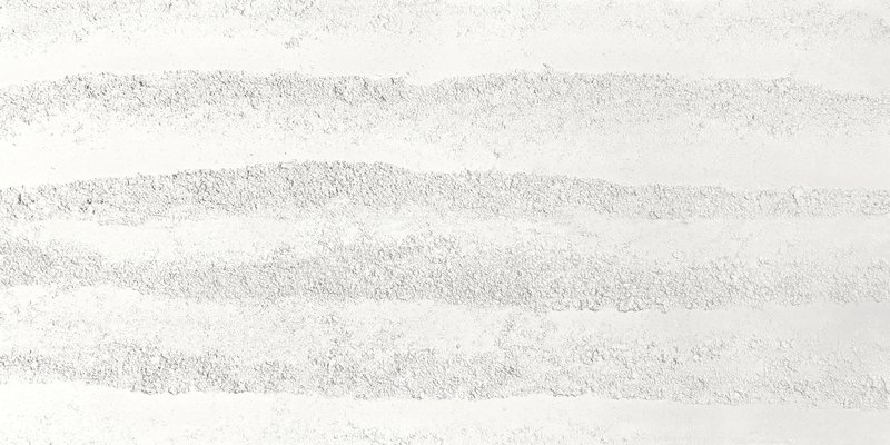 Rammed Earth Wall