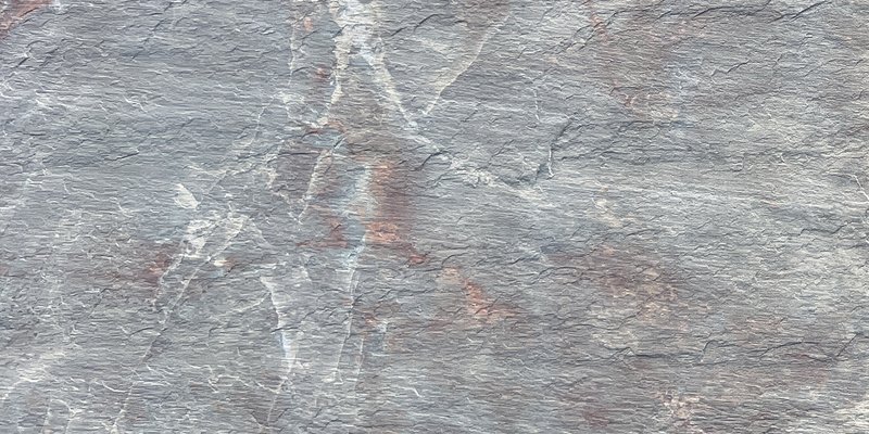 Cloud Wall Stone flexible stone veneer panel HS05031 - TooFlexi