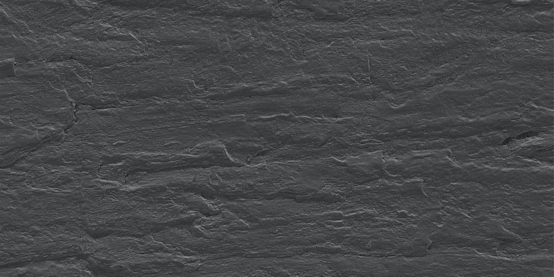 HS2043 colour option