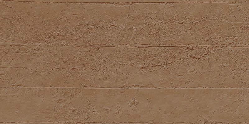 Cast Panel flexible stone veneer panel JZ2089 - TooFlexi