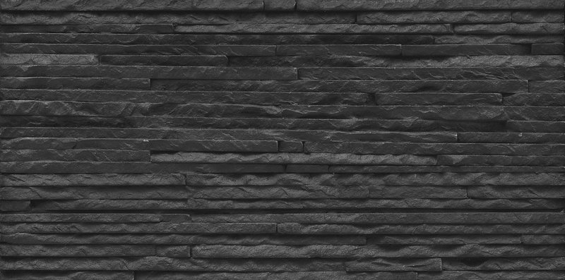 LS2043 colour option