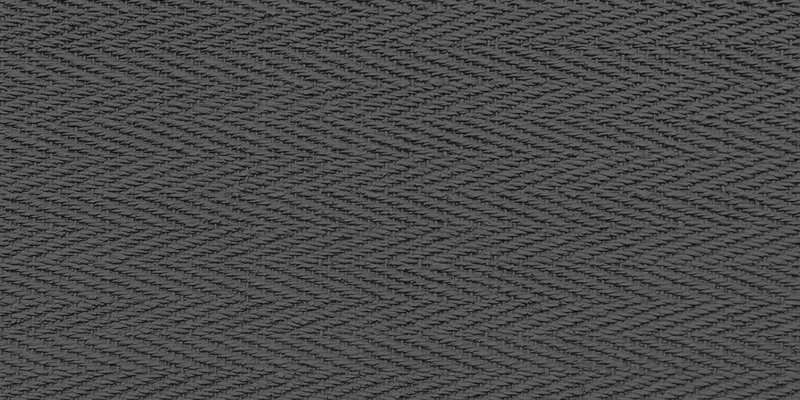 MB2038 colour option