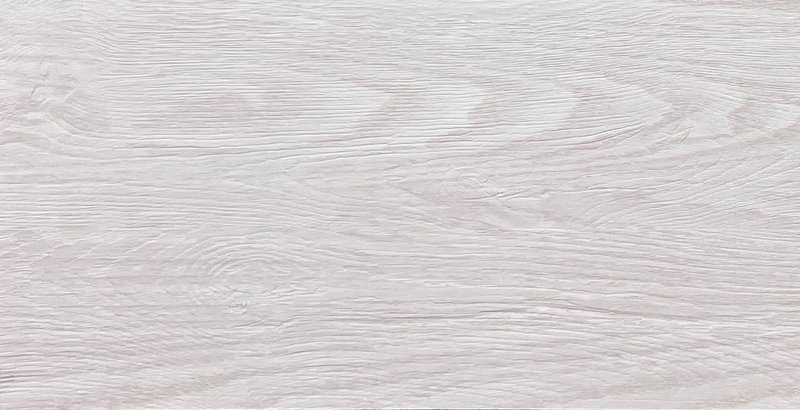 MW05206 colour option