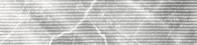 QM05052-F colour option