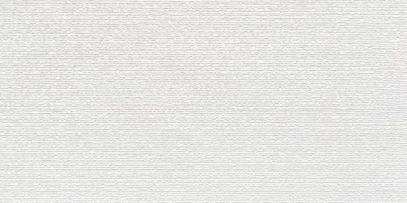Curve Stone flexible stone veneer panel QX2005 - TooFlexi