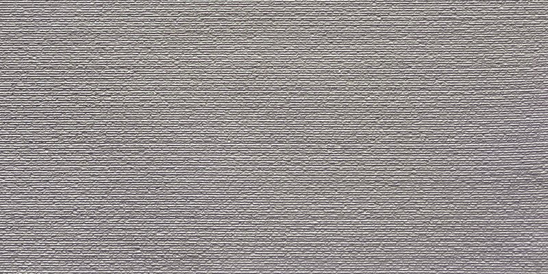 QX2206 colour option
