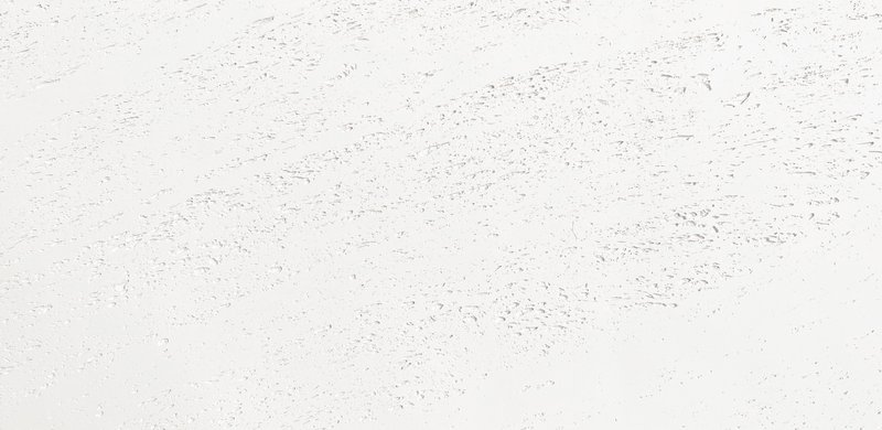 Sea Travertine