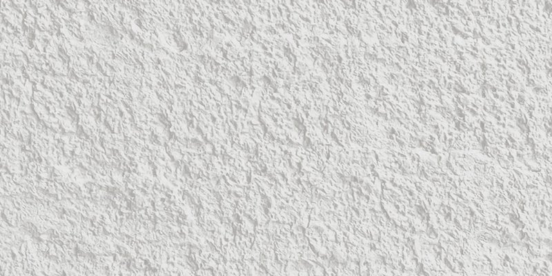 SF2250 colour option