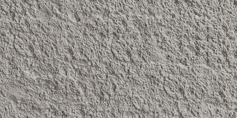SF2602 colour option