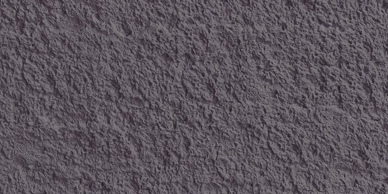 Peak Stone flexible stone veneer panel SF2813 - TooFlexi