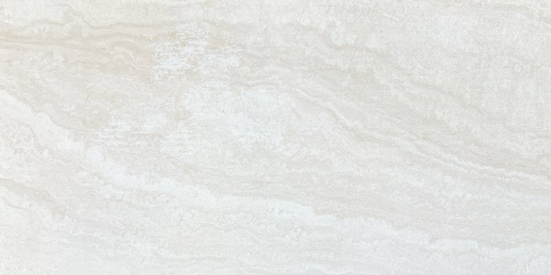 Sandstone