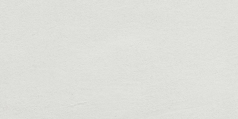 SY2052 colour option