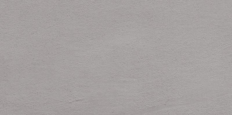 SY2206 colour option
