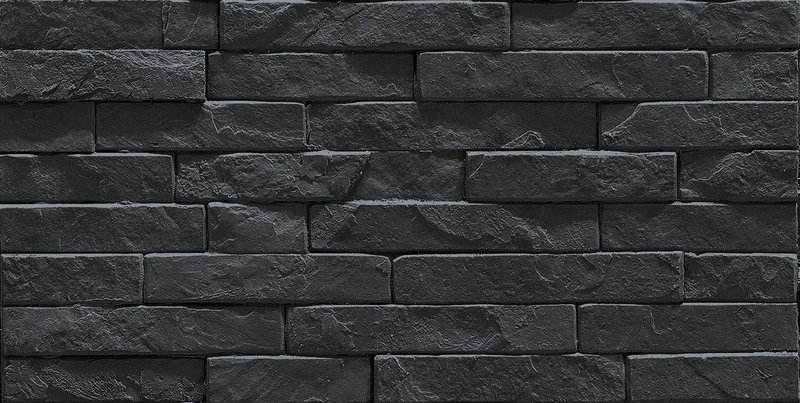 TS2043 colour option