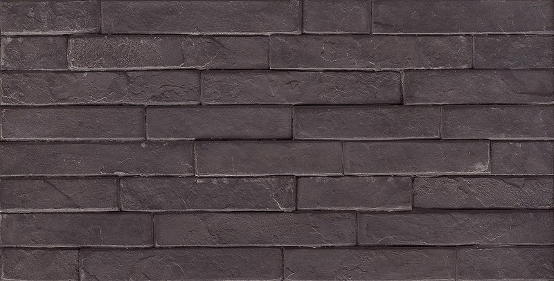 TS2315 colour option