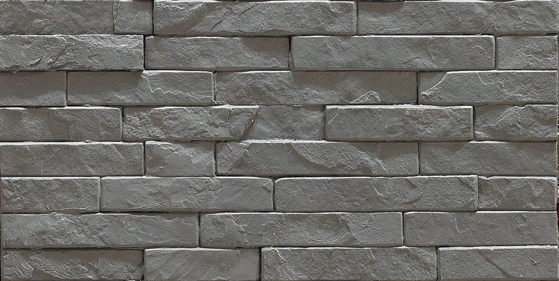 TS2602 colour option