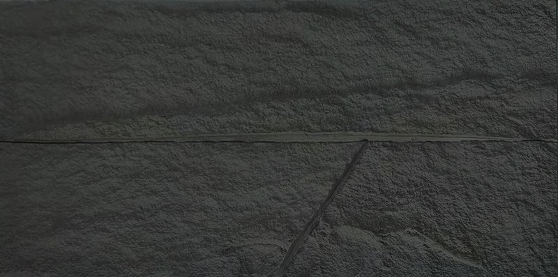 XMG2043 colour option