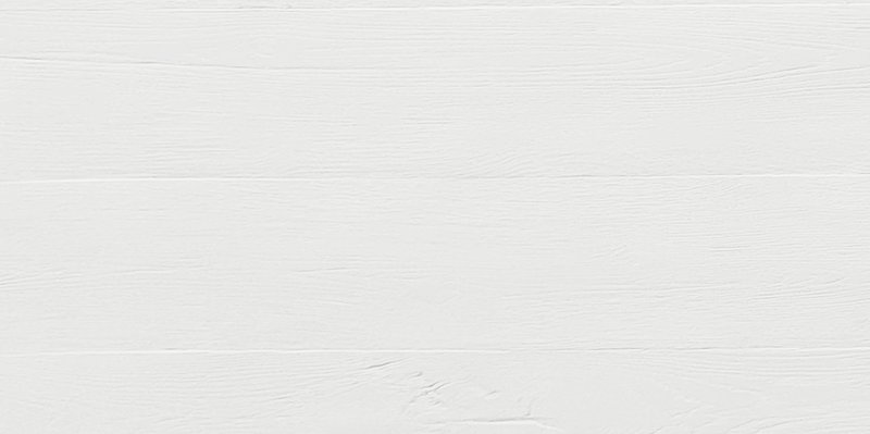 Original Wood Grain flexible stone veneer panel YM2005 - TooFlexi