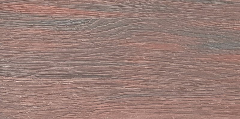 YM308317 colour option