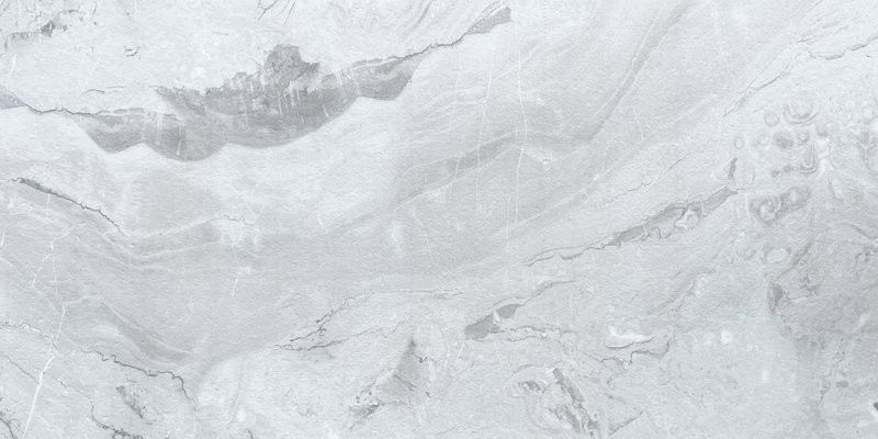 Evian Marble flexible stone veneer panel YY05030 - TooFlexi